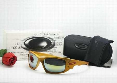Homme Homme lunettes lunettes De Oxbow Lunette Soleil Oxydo 3AjLq45R